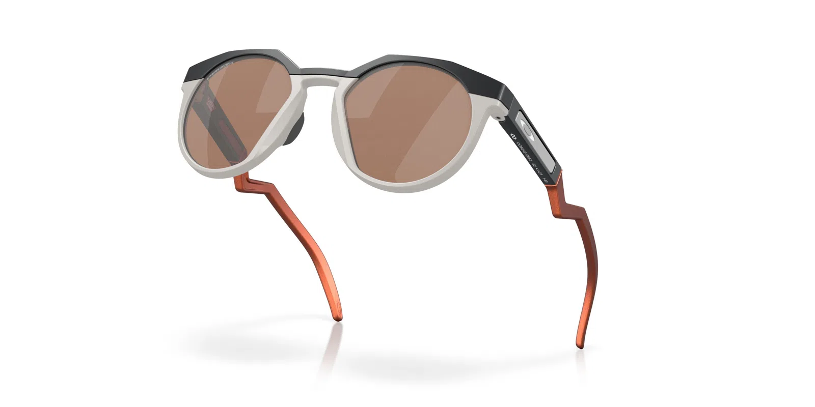 Oakley Hstn 9242 Sunglasses - view 44